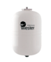 Бак мембранный для ГВС и гелиосистем Wester Premium WDV 8 для отопления, водоснабжения, от магазина Комплектация инженерных систем ООО "Реалмэйд"