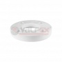 Фланец PP-R белый Дн 63 VALFEX  для инженерных систем отопления, водоснабжения- продажа оптом и в розницу