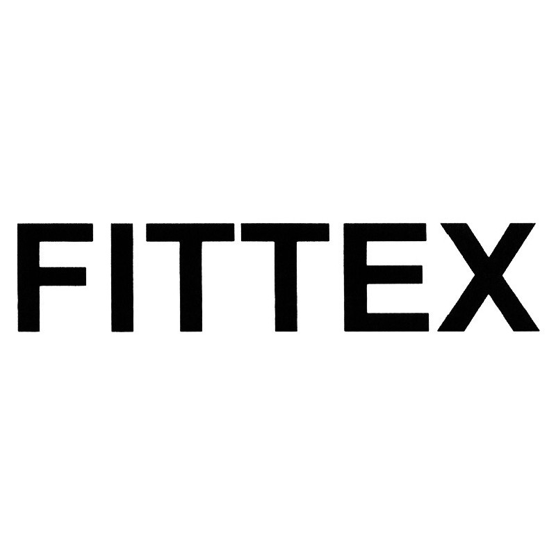 FITTEX отопления, водоснабжения, канализации от магазина Комплектация 