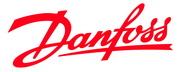 Danfoss отопления, водоснабжения, канализации от магазина Комплектация 