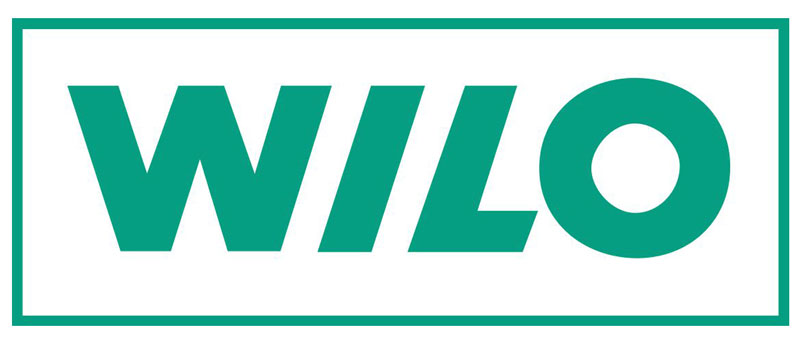 Немецкий концерн Wilo – один из ведущих мировых производителей энергосберегающего насосного оборудования для промышленного, муниципального и бытового водоснабжения, отопления и водоотведения. 